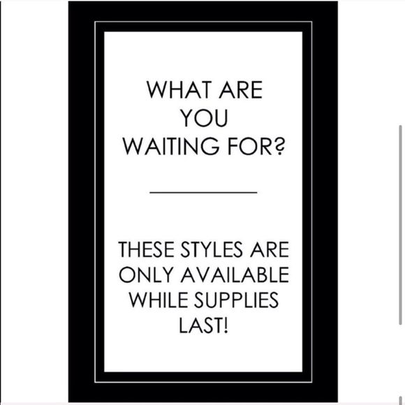 Bundle of 2 x Specialty Metal Hangars For Scarf & Belt Closet Organizers - Picture 12 of 12